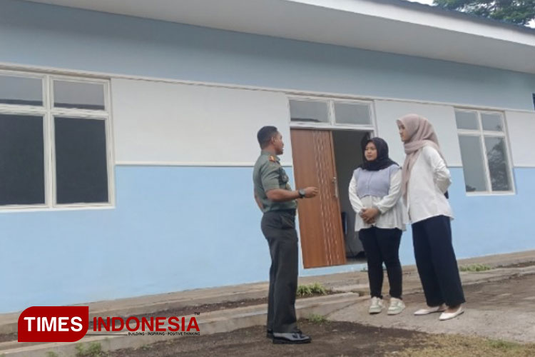 Rencana Makan Bergizi Gratis di Bondowoso Dilaksanakan Pekan Ini untuk 13 Sekolah