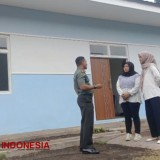 Rencana Makan Bergizi Gratis di Bondowoso Dilaksanakan Pekan Ini untuk 13 Sekolah