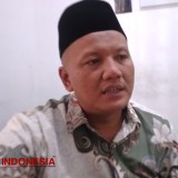 KPU Bantul Tetapkan Paslon Bupati dan Wakil Bupati Terpilih pada 9 Januari 2025