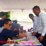 Pendaftaran PPPK Tahap II Diperpanjang, 69 Formasi di Banyuwangi Masih Tersedia