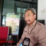 PAD Pacitan di Sektor Pariwisata Meleset dari Target, Kurang 22 Persen