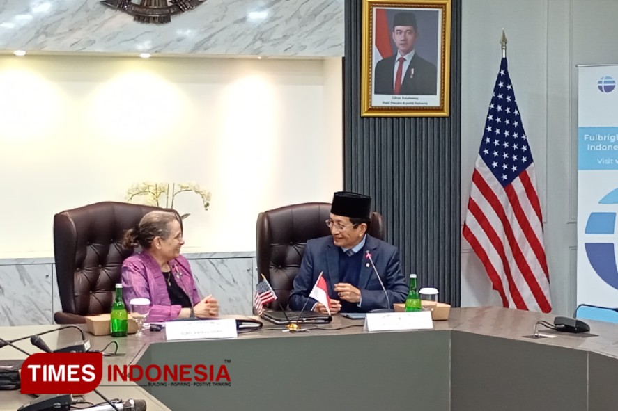 Menag-Nasaruddin-Umar-dan-Duta-Besar-Amerika-Serikat-c.jpg