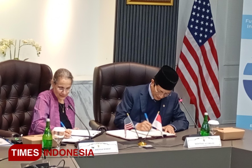 Menag-Nasaruddin-Umar-dan-Duta-Besar-Amerika-Serikat-vc.jpg