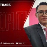 Hari Desa Nasional 2025: Cara Tepat Mengelola Dana Desa