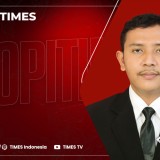 Efek Disrupsi Digital terhadap Perkembangan Sastra