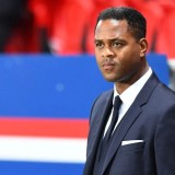 Ragukan Kualitas Patrick Kluivert, Penggemar Timnas Indonesia Suarakan #PatrickKluivertOut