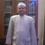 Profil KH Masyhur dan Al-Urwatul Wutsqo, Pesantren Surau yang Mendunia