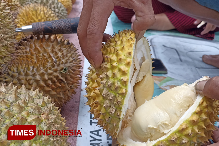 Penjual-durian-di-Banyuwangi-z.jpg