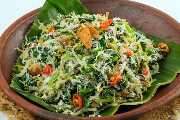 Urap.jpg