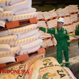 Pupuk Subsidi 79.101 Ton, Petani Banyuwangi  Alokasi Pupuk Subsidi di Banyuwangi Wajib Terdaftar e-RDKK