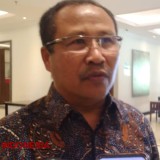 Wabah PMK Merebak, Pemkab Bantul Tutup Seluruh Pasar Hewan