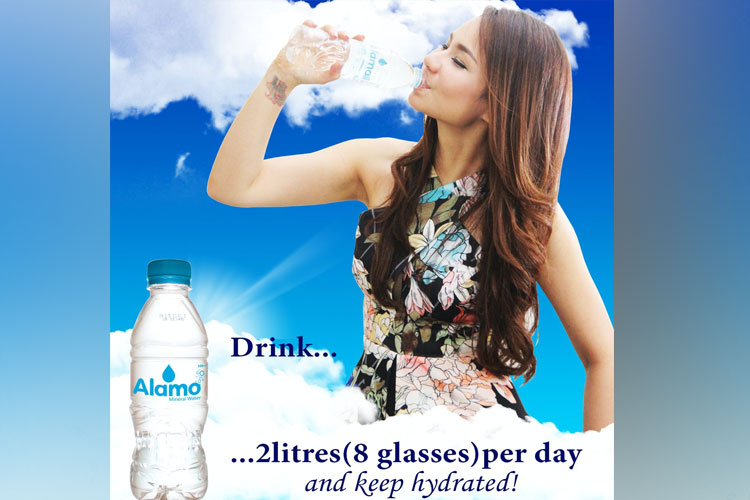 Air-Mineral-Alamo-2.jpg
