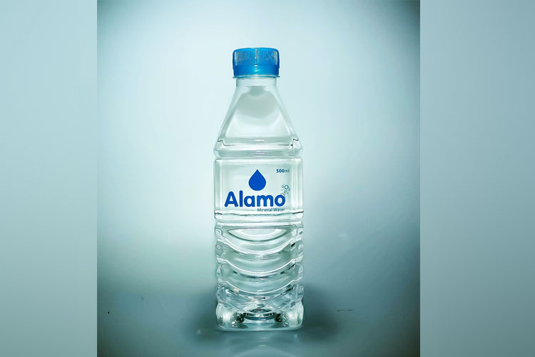 Air-Mineral-Alamo-3.jpg