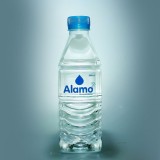 Pentingnya Minum Air Mineral Alamo saat Olahraga: Menjaga Kinerja dan Kesehatan