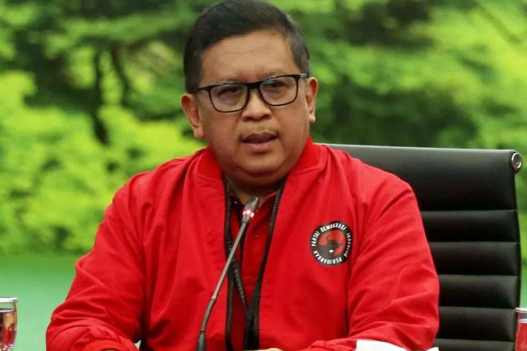 Satu Persatu Kader PDIP Dipanggil KPK