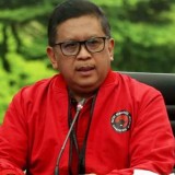 Satu Persatu Kader PDIP Dipanggil KPK