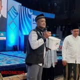 Adi Candra Dorong Eduwisata Ecopesantren Melalui Pengelolaan Sampah Organik