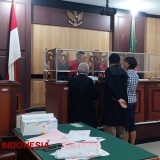 Sidang Penipuan Royal City Gresik, Kuasa Hukum Desak Pengembalian Kerugian