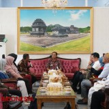 Dinsos Banjarnegara Tangani 3098 Kasus PPKS Sepanjang Tahun 2024, Ini Rinciannya