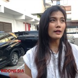 Pengakuan Korban Penipuan Casting Model