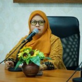 UIN Malang Siapkan Data untuk Pemeringkatan QS WUR 2025