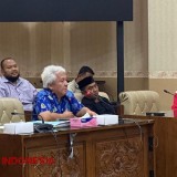 Bos Perkebunan Kalibendo Minta DPRD Kabupaten Banyuwangi Panggil Seluruh Pemegang HGU