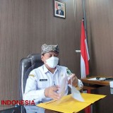 Anak dan Lansia Sasaran Empuk HMPV, Dinkes Banyuwangi Beri Alarm Waspada