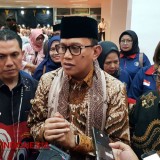 Kementerian PPMI Ditarget Tingkatkan Perlindungan PMI hingga Devisa Negara