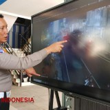 Pemilik Bus PO Shakindra Trans Potensi Tersangka dalam Kasus Laka Maut Kota Batu