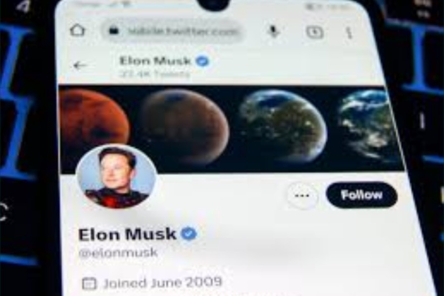 Universitas di Jerman Tinggalkan Platform X Milik Elon Musk