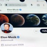 Universitas di Jerman Tinggalkan Platform X Milik Elon Musk