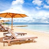 Discover Sanur: Bali’s Hidden Oasis