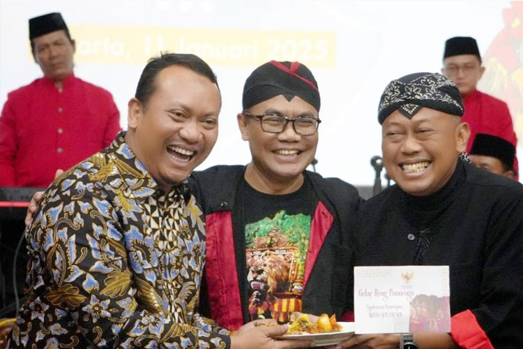 Penetapan-Reog-Ponorogo-sebagai-WBTb-UNESCO-2.jpg