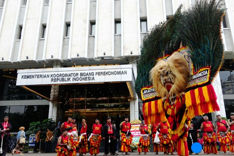 Penetapan-Reog-Ponorogo-sebagai-WBTb-UNESCO-3.jpg