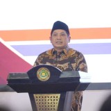 Sebanyak 17.221 Orang Lolos Seleksi CPNS Kemenag RI Tahun 2024