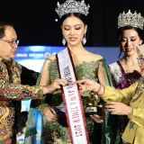 Grand Final Puteri Indonesia Jatim, Pj Gubernur Adhy Ajak Ambil Peran Promosikan Pariwisata