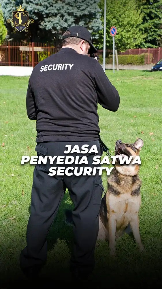 Sentinel-VIP-Indonesia-3.jpg