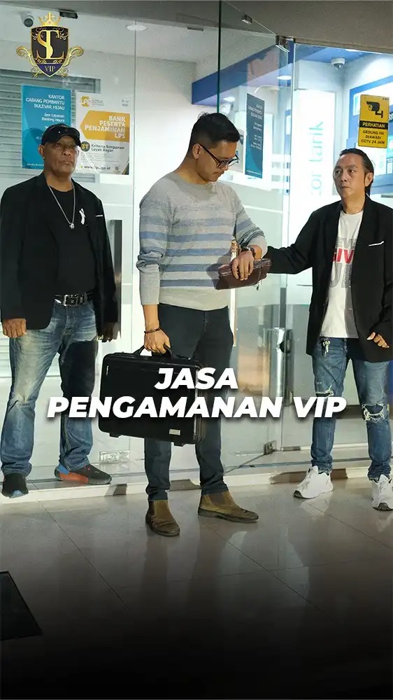 Sentinel-VIP-Indonesia-4.jpg