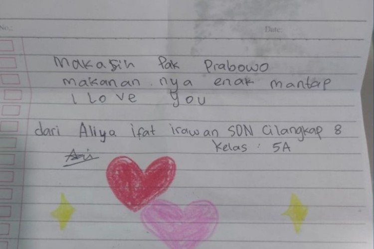 Surat-ucapan-terima-kasih-dari-salah-satu-siswa-di-SDN-Cilangkap-8-b.jpg