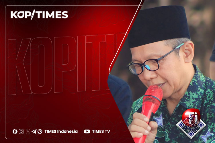 KH Zaini Mun'im, NU, Dakwah dan Perguruan Tinggi