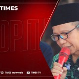 KH Zaini Mun'im, NU, Dakwah dan Perguruan Tinggi