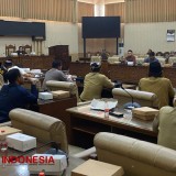 DPRD Banyuwangi Desak Eksekutif dan Polisi Berantas Miras dan Minol