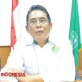 Alasan Kemenag Kota Banjar Bentuk Satgas Pencegahan Kekerasan Seksual