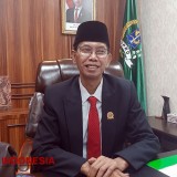 DPRD Minta Wali Kota Surabaya Lebih Fokus Layani Kebutuhan Dasar Warga