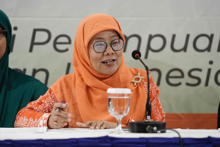 Konferensi-Pers-Jelang-Tanwir-I-Aisyiyah-2.jpg