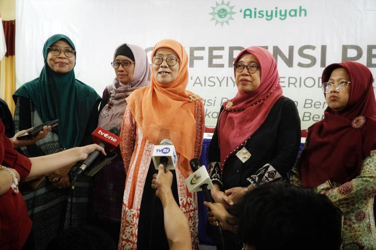 Konferensi-Pers-Jelang-Tanwir-I-Aisyiyah-3.jpg