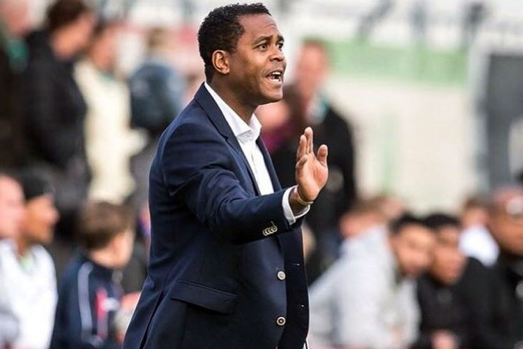Patrick-Kluivert.jpg