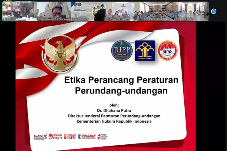 Perancang-Peraturan-Perundang-undangan.jpg