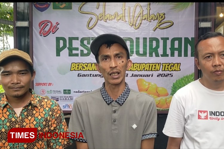 Durian-Langka-Markonah-h.jpg