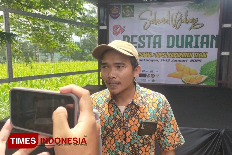 Durian-Langka-Markonah-z.jpg